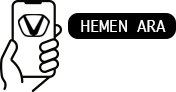 Hemen Ara